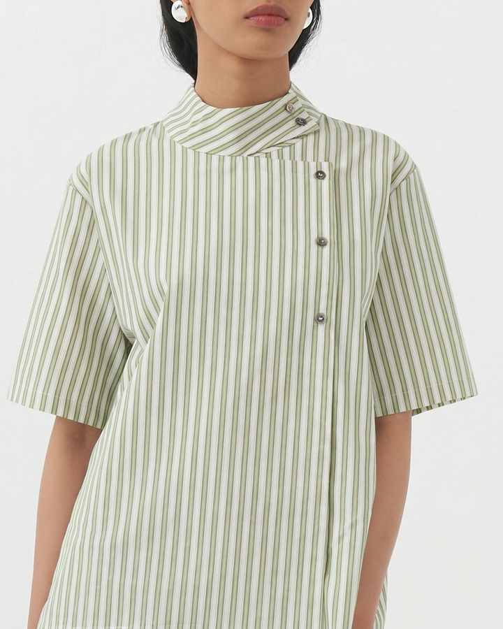 Clariza Top