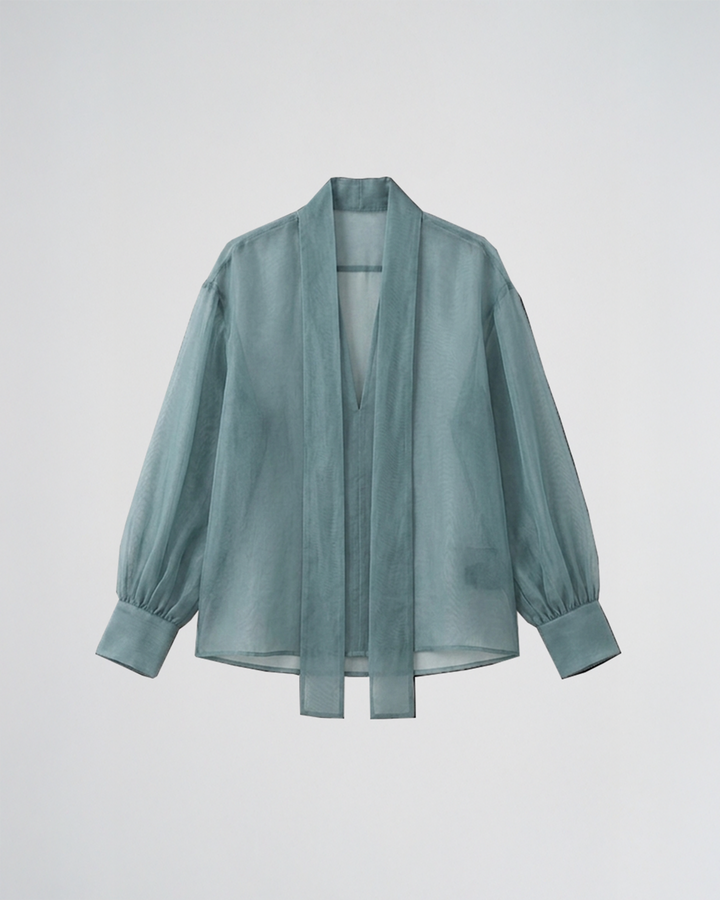 Morphy Top