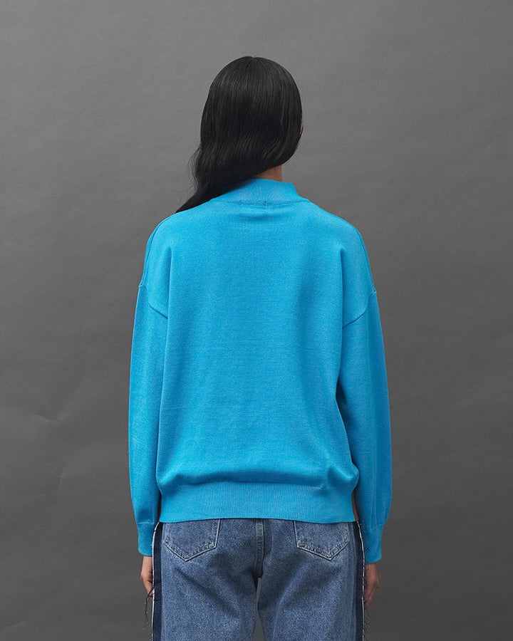 BC'S Tracksuit Jumper