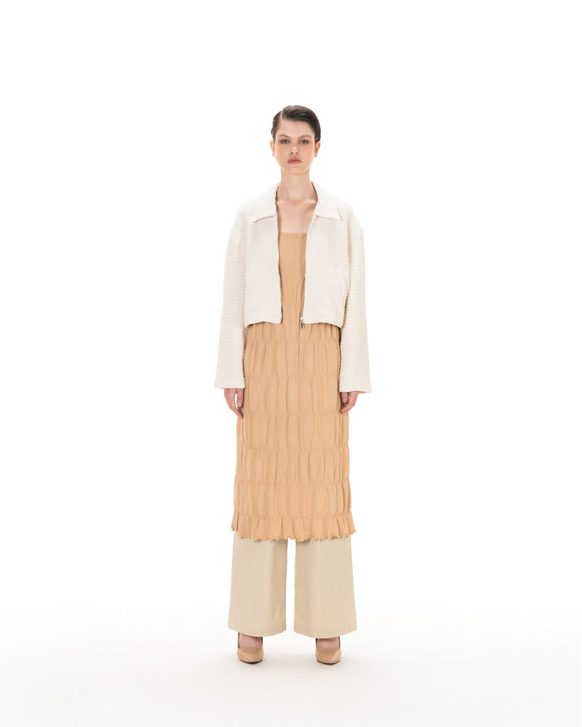 Aryana Jacket