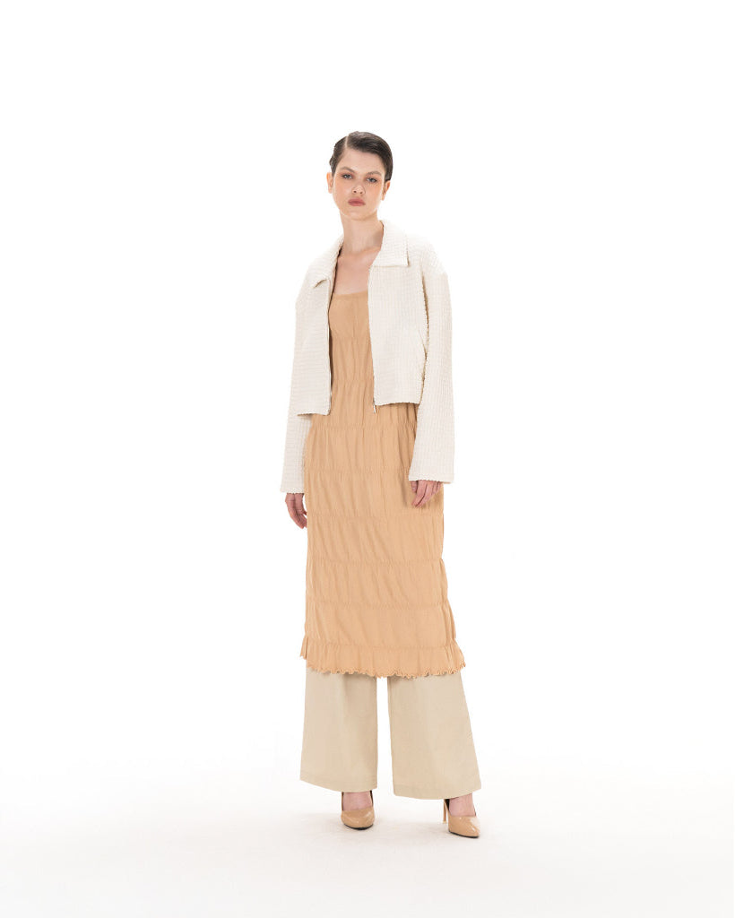 Aryana Jacket