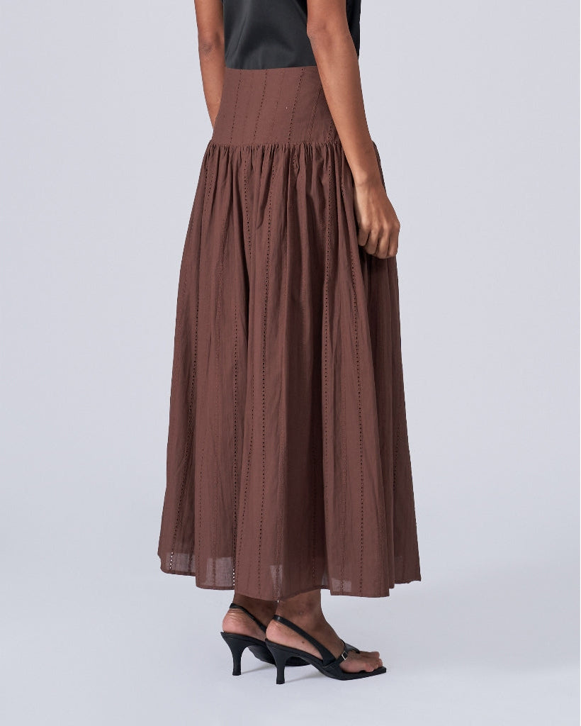 Vicky's Pick - Tejada Skirt