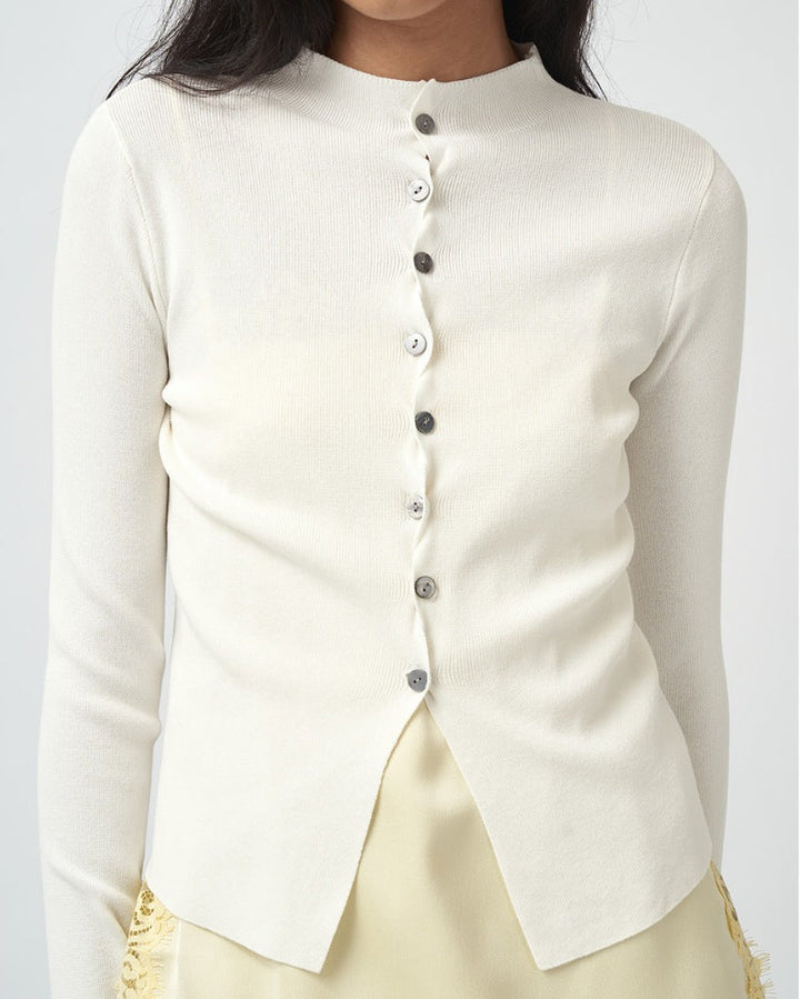 Vicky's Pick - Nikita Top