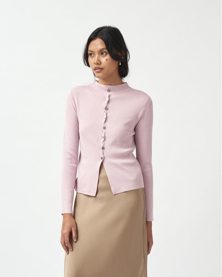 Vicky's Pick - Nikita Top