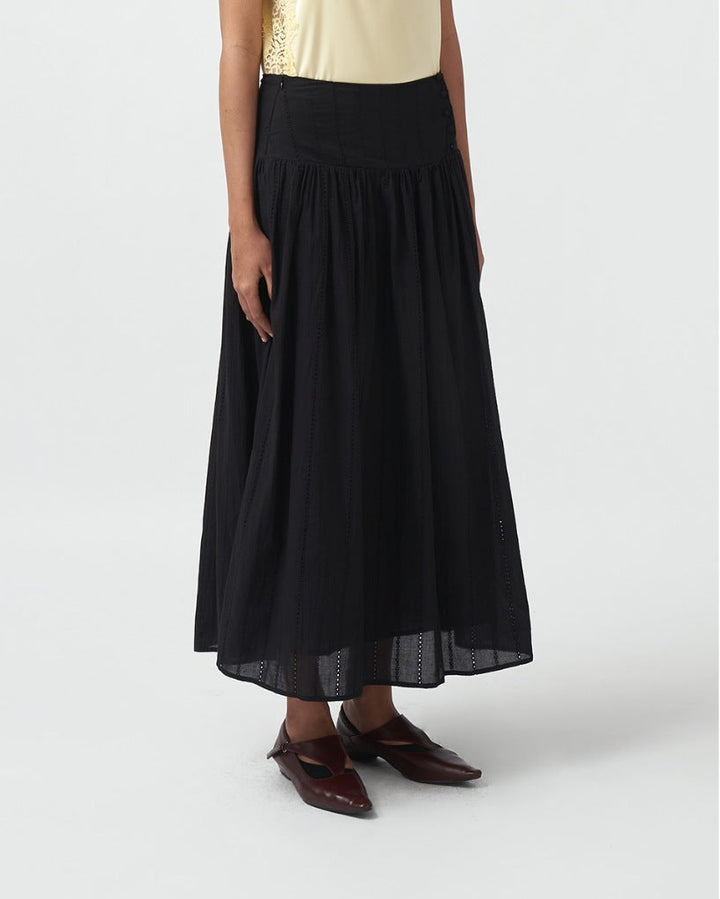 Vicky's Pick - Tejada Skirt