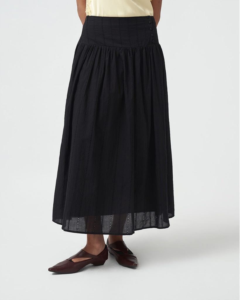 Vicky's Pick - Tejada Skirt
