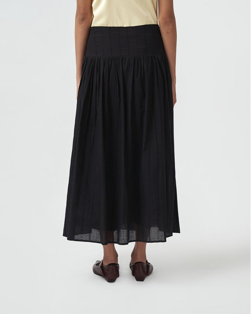 Vicky's Pick - Tejada Skirt