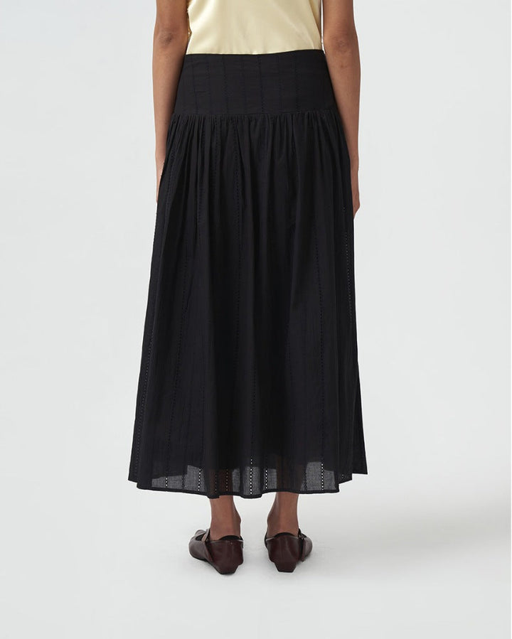 Vicky's Pick - Tejada Skirt