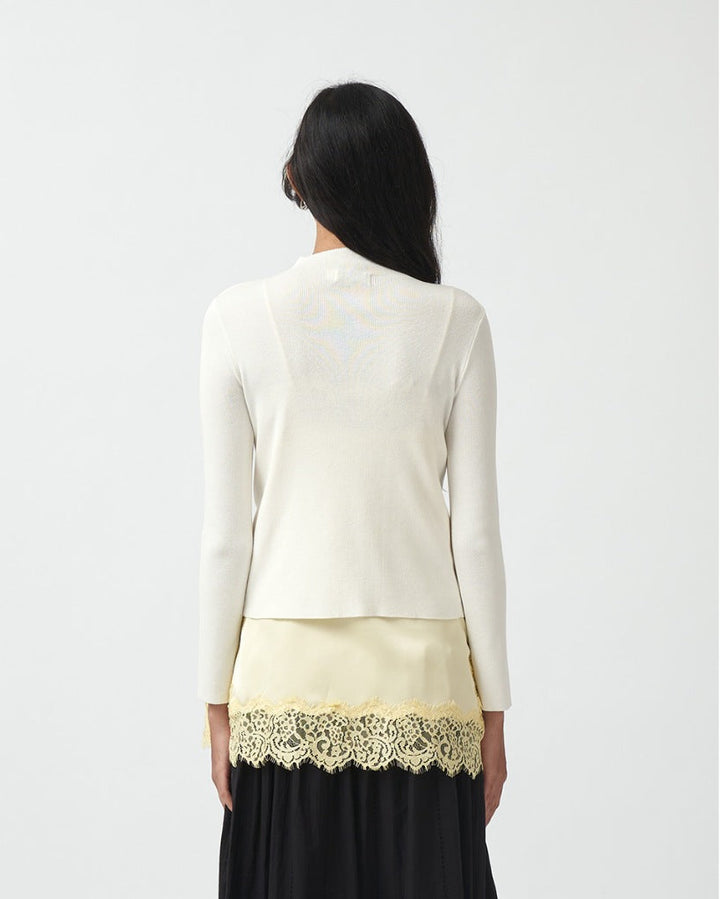 Vicky's Pick - Nikita Top