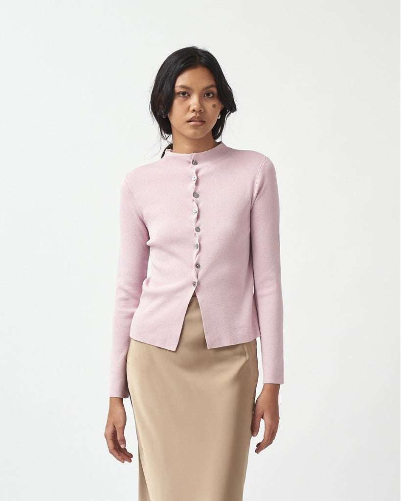 Vicky's Pick - Nikita Top