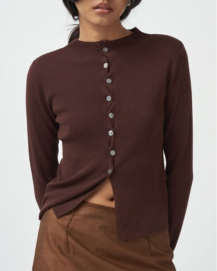 Vicky's Pick - Nikita Top