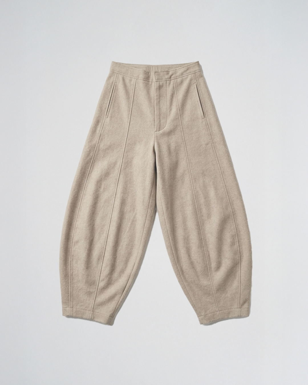 Colson Pants