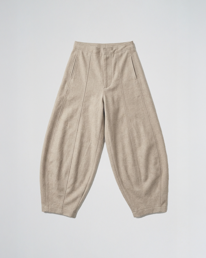 Colson Pants