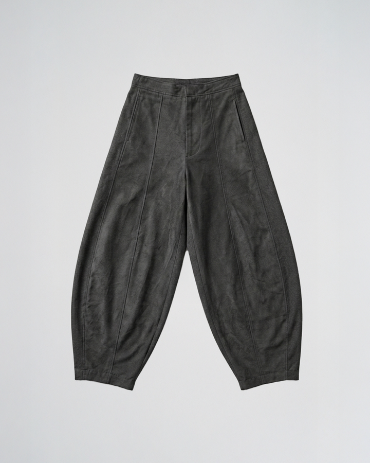 Colson Pants