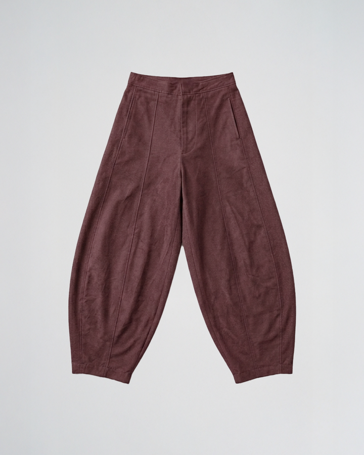 Colson Pants