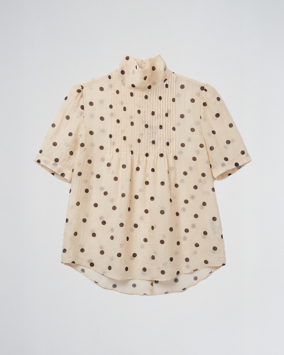 Nonzy Top