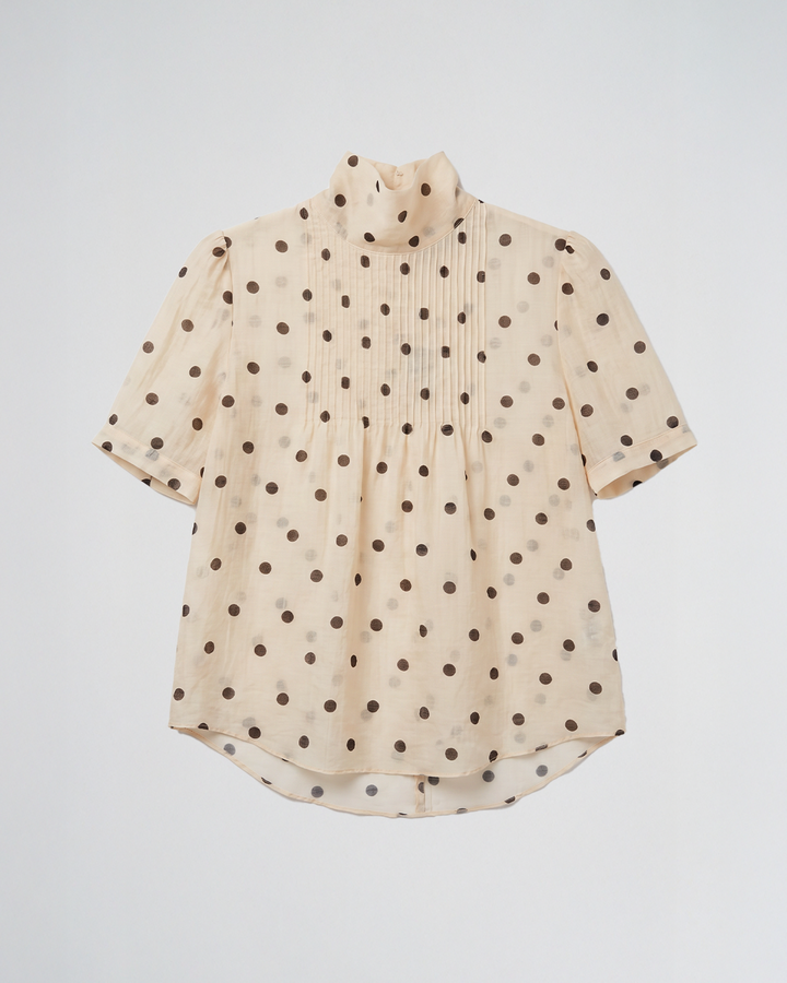 Nonzy Top