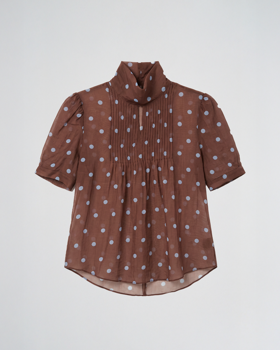 Nonzy Top