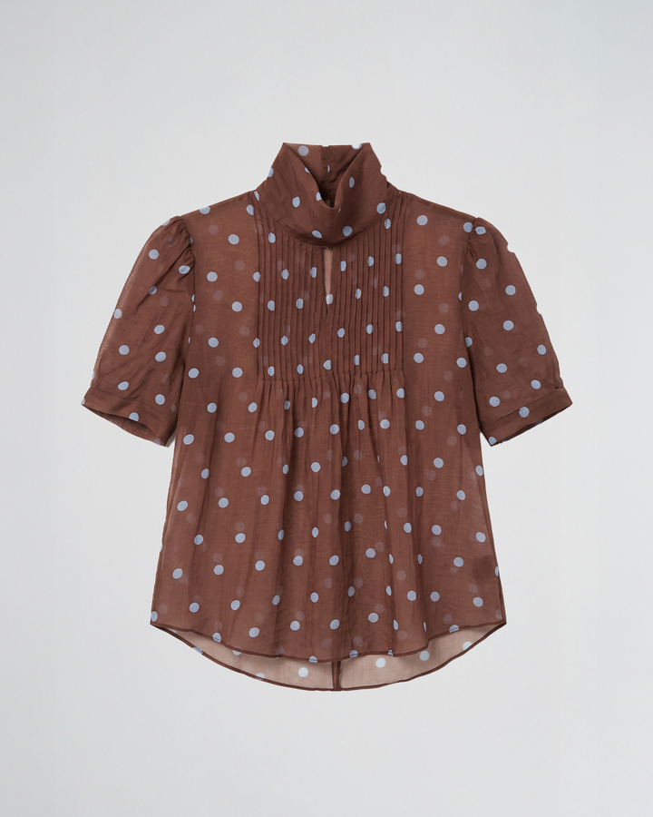Nonzy Top