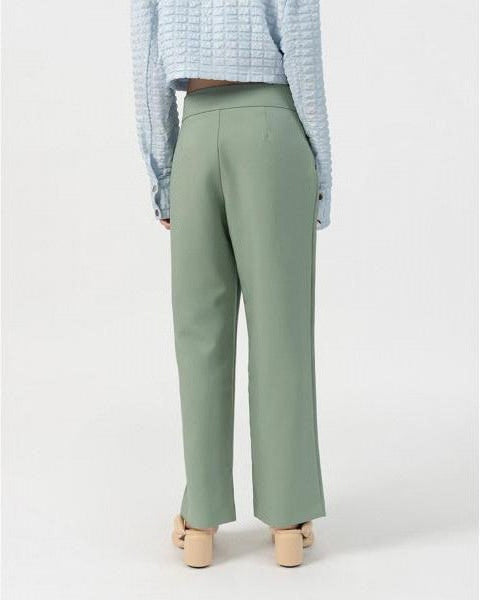 Ivanca Long Pants