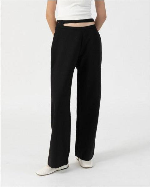 Ivanca Long Pants